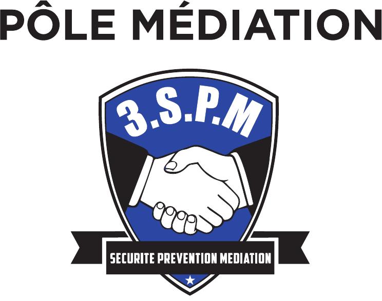 mediation-logo